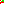 Destellos dst-754247