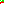 Destellos dst-754248