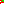 Destellos dst-754249