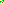 Destellos dst-75425