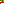 Destellos dst-754251