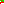 Destellos dst-754252