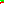 Destellos dst-754254