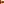 Destellos dst-754255