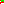 Destellos dst-754256