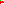 Destellos dst-754257