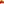 Destellos dst-754258