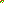 Destellos dst-75426