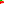 Destellos dst-754260