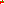 Destellos dst-754262