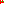Destellos dst-754264