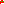 Destellos dst-754265