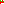 Destellos dst-754268