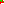 Destellos dst-754270