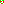 Destellos dst-7542706