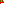Destellos dst-754272
