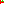 Destellos dst-754274