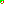 Destellos dst-7542755