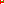 Destellos dst-754280