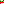 Destellos dst-754282
