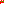Destellos dst-754283