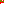 Destellos dst-754284