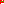 Destellos dst-754286