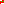 Destellos dst-754291