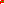 Destellos dst-754293