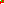 Destellos dst-754296