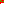 Destellos dst-754298