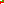 Destellos dst-754299