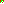 Destellos dst-75430