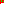 Destellos dst-754300