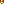 Destellos dst-7543001