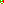 Destellos dst-7543002