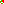 Destellos dst-7543005