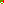Destellos dst-7543006