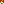 Destellos dst-7543007