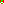 Destellos dst-7543009