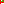 Destellos dst-754301