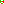 Destellos dst-7543012