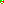 Destellos dst-7543017
