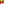 Destellos dst-754302