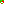 Destellos dst-7543022