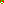 Destellos dst-7543023