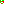 Destellos dst-7543024
