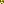 Destellos dst-7543025