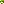 Destellos dst-7543027