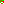 Destellos dst-7543029